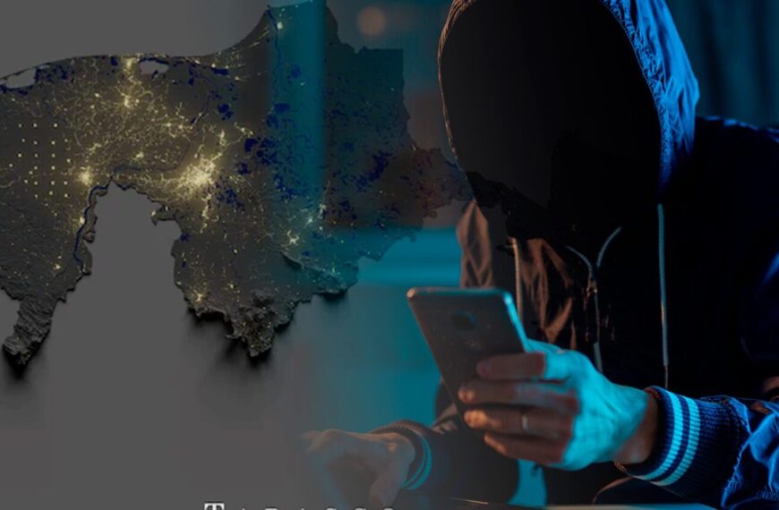 Entra en vigor la Ley Antiextorsión en Tabasco a partir del 25 de febrero