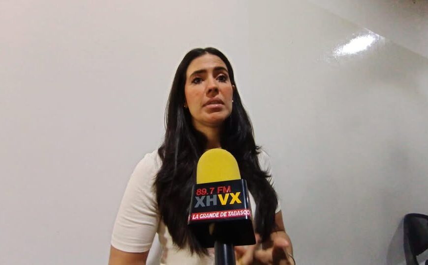 Con agenda evitarán empalmar actividades durante todo 2026