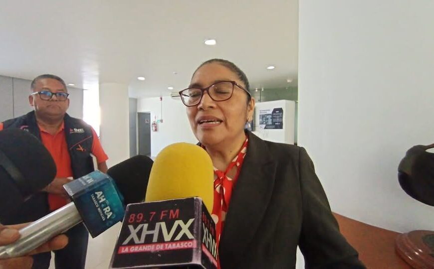 28 de febrero fecha límite para recoger credencial electoral