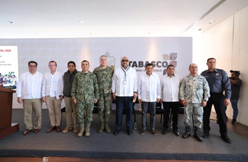 Estrategia de seguridad sigue dando resultados y los índices delictivos van a la baja