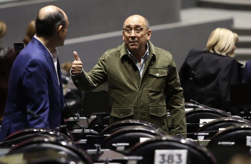 México y EU refuerzan coordinación militar en seguridad para el Mundial 2026