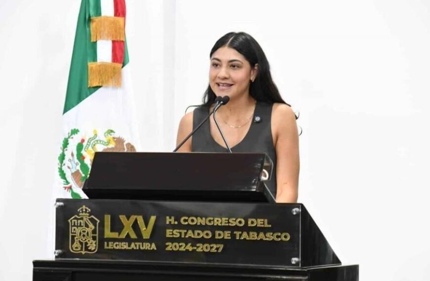 Definirán entrevistas para aspirantes a la CEDH Tabasco