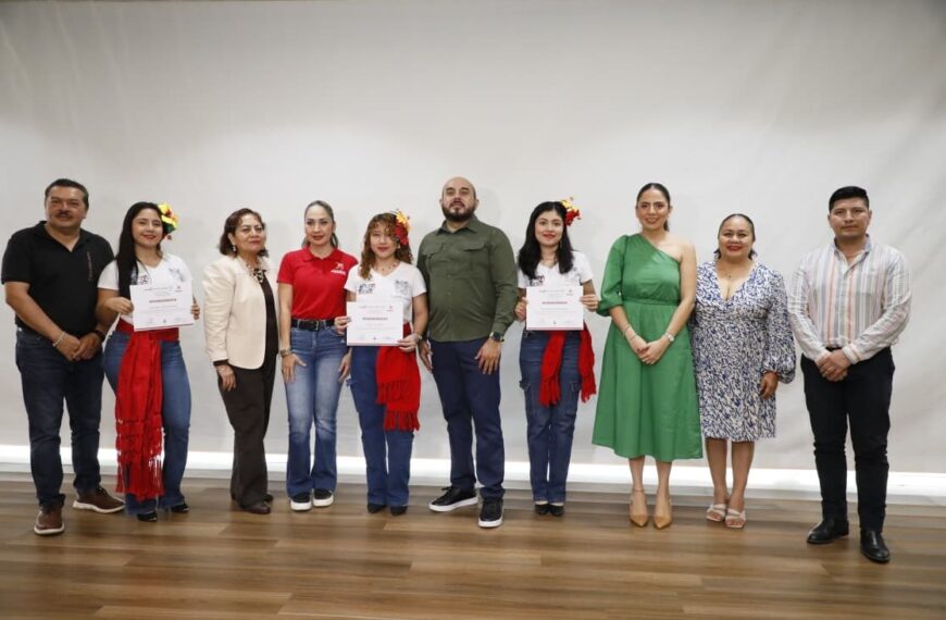 Celebra Museo Interactivo Papagayo 21 aniversario con Muestra Educativa de Innovación y Aprendizaje