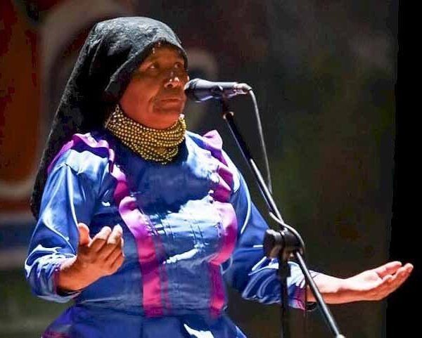 Con Jornada Nacional de Oratoria Antorcha busca transmitir nuevas ideas al pueblo