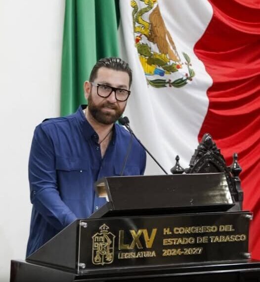 Agenda de PVEM no es un discurso, sino una ruta clara de trabajo