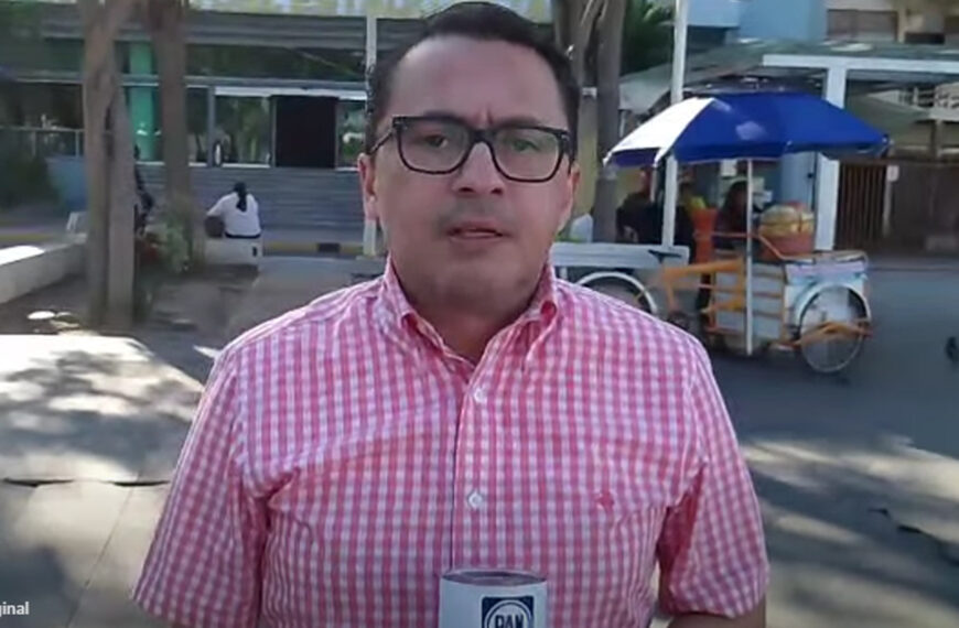 Beneficio de la duda a designación de Espinoza Armengol como titular de CEDH