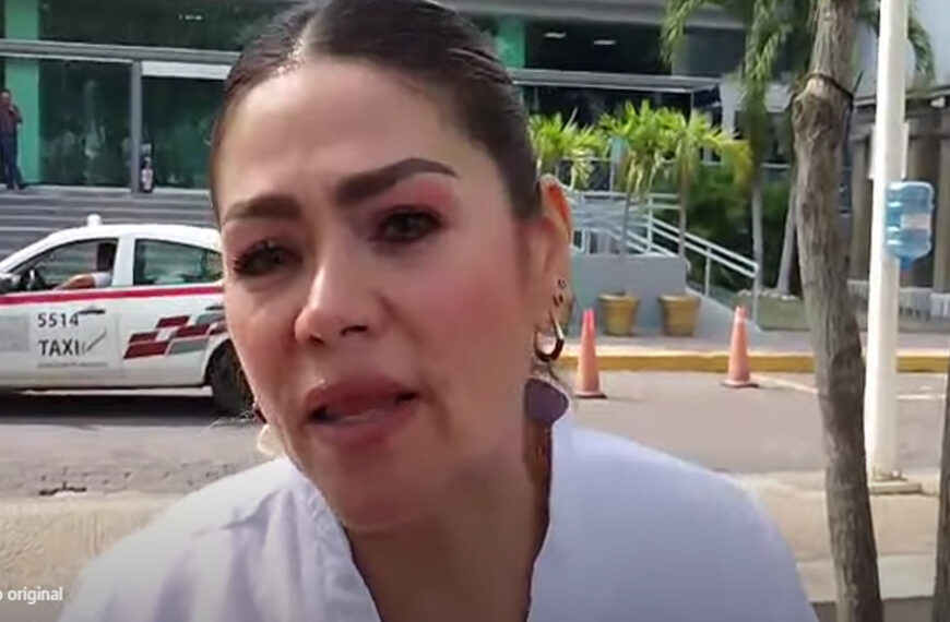 Hay temas más importantes que investigar a Nuñez: PAN