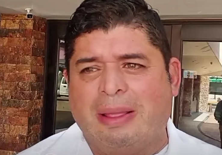 Se pronuncia CONATRAM por sanciones penales contra rapiña