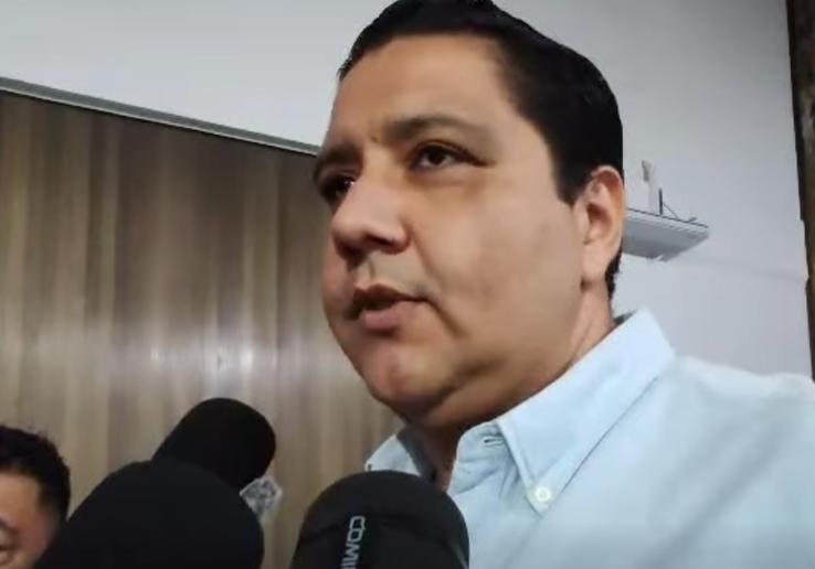 Morena inició un proceso de debilitación de órganos electorales