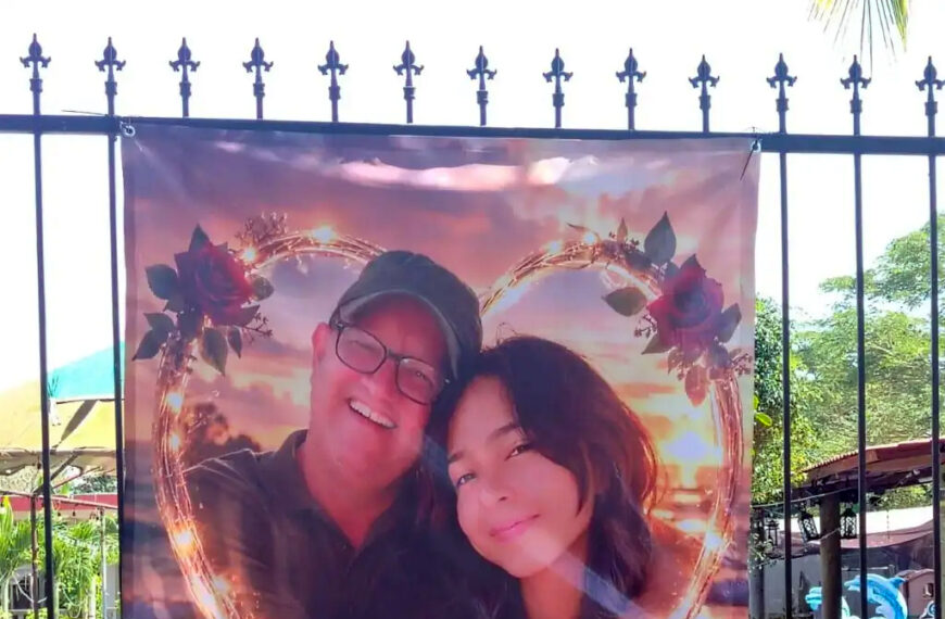 Exige justicia padre de universitaria; denuncia omisiones ante presunto acoso en la UJAT