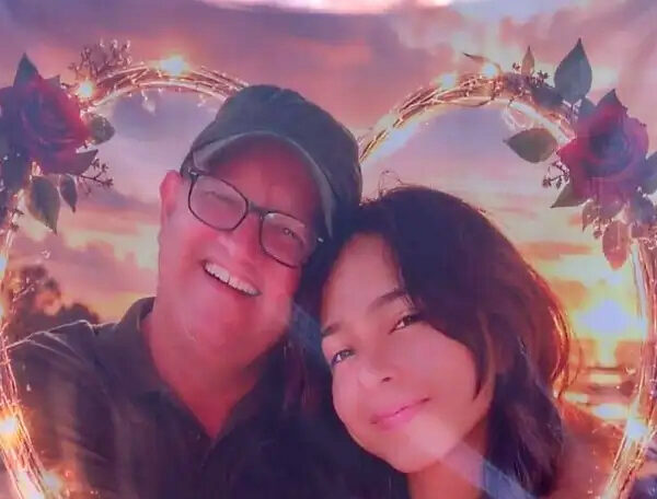 Exige justicia padre de universitaria; denuncia omisiones ante presunto acoso en la UJAT