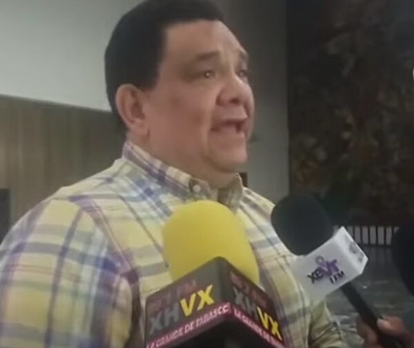 Piden evitar concesiones en el servicio de grúas para prevenir abusos