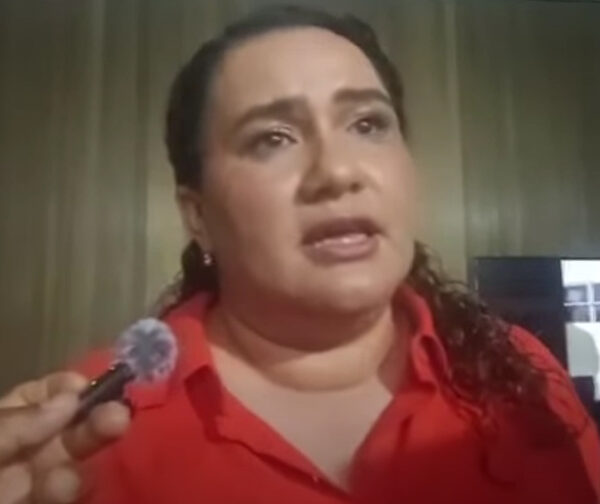 PRD en Tabasco aún sin información sobre tabla de paridad para selección de candidatos rumbo a 2027