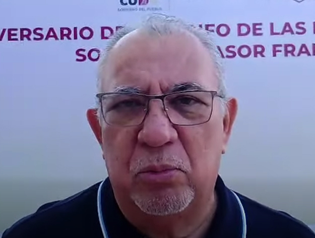 Con actos culturales y sociales celebrarán 50 años de la fundación del Cobatab