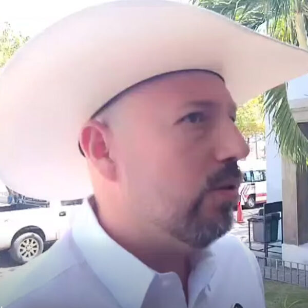 Resultados favorables en materia de seguridad entre Tabasco y Chiapas