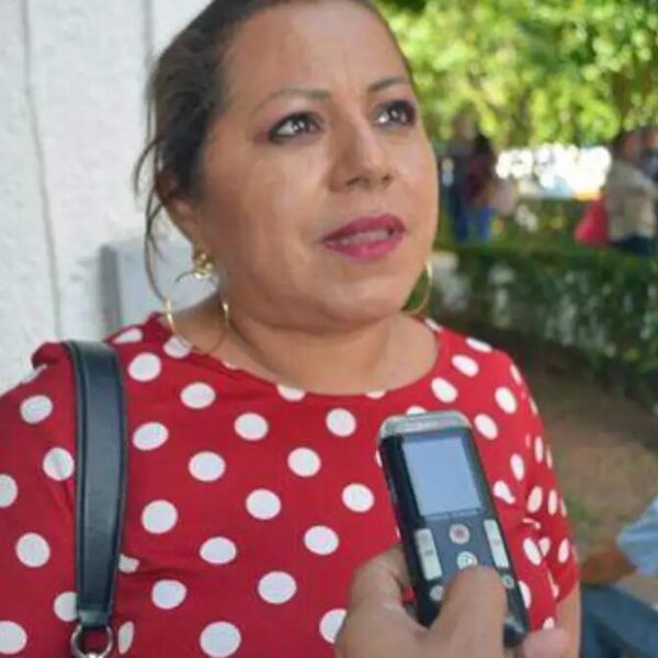 Piden mayor vigilancia en escuelas ante casos de tuberculosis en docentes