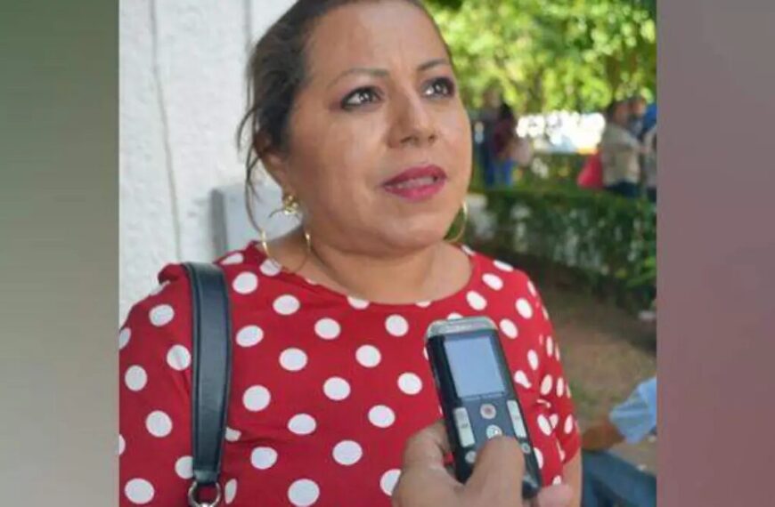 Piden mayor vigilancia en escuelas ante casos de tuberculosis en docentes