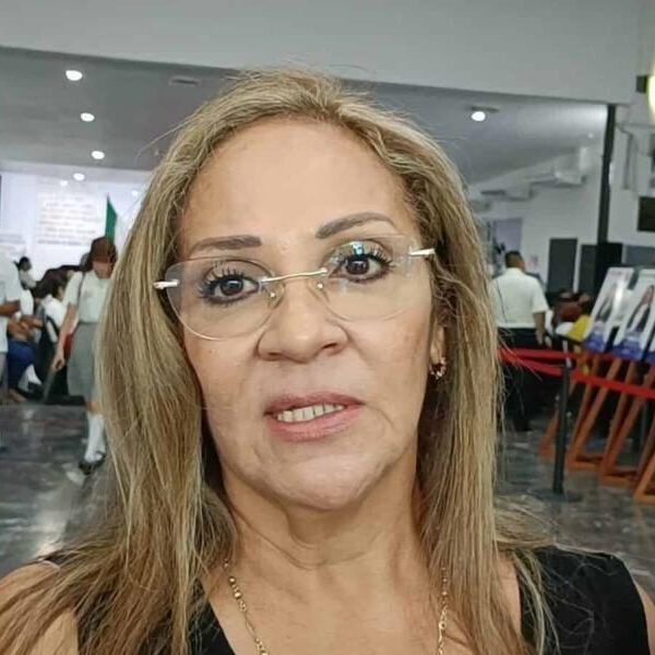 A mediados de marzo se podría dar emisión de convocatoria para renovar dirigencia de MC