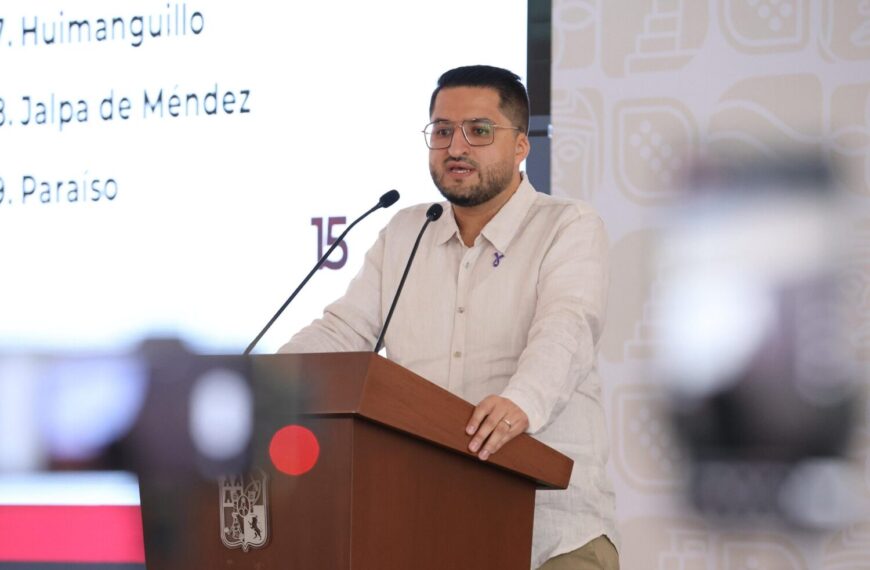 Estrategias coordinadas a consolidar la paz y construir entornos seguros han alcanzado a más de 62 mil ciudadanos: Pablo Mora