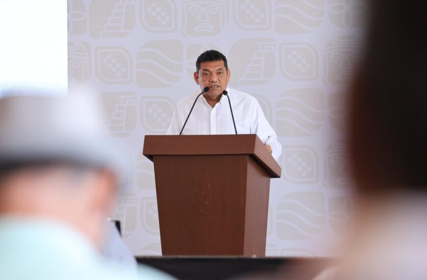 Reconoce Gobierno del Pueblo participación de mujeres en transformación del estado; seguiremos empoderando a tabasqueñas: Javier May