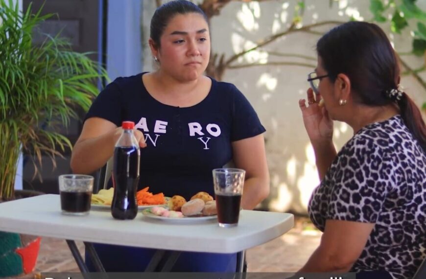 Hábitos saludables y detección temprana claves para prevenir enfermedad renal crónica