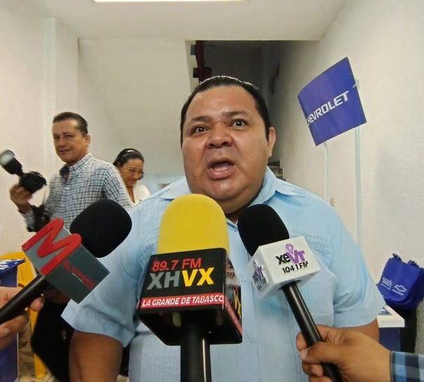 Responsabilidad de padres inscripción a nivel preescolar