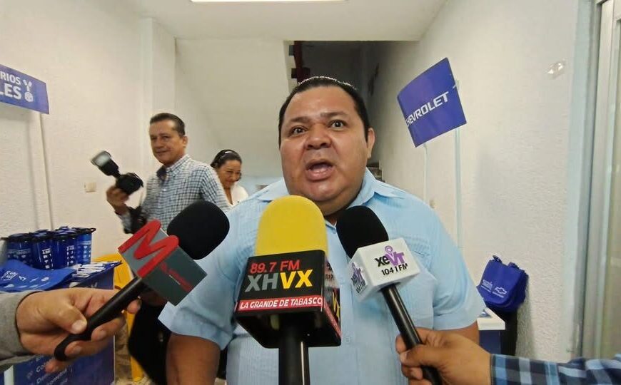 Responsabilidad de padres inscripción a nivel preescolar
