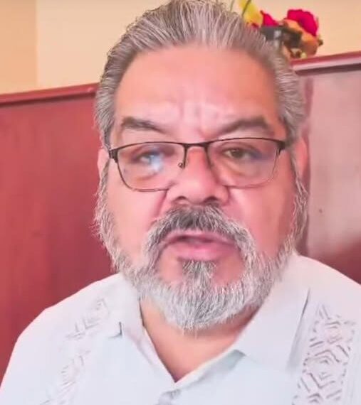 Morena seguirá obteniendo mayoría de alcaldías en elecciones: Foro 27 MX