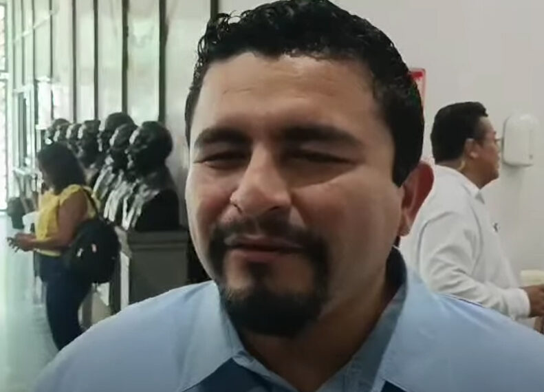 Piden no recetarse ante primeros síntomas de Dengue Hemorrágico