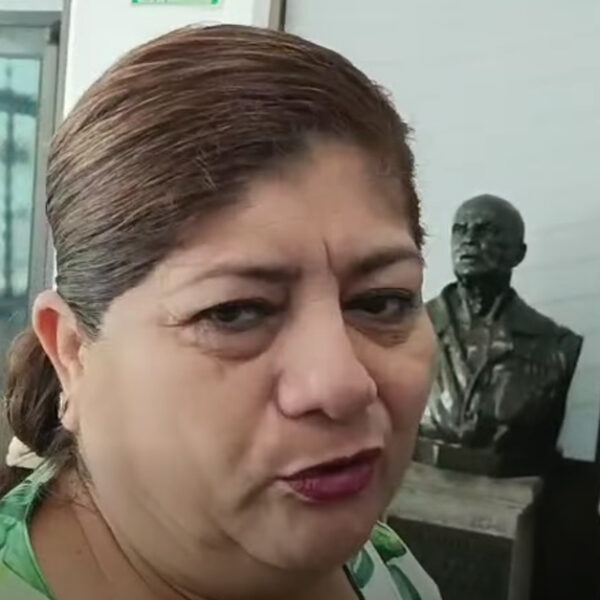 Necesario fortalecer mejores condiciones de vida para las mujeres