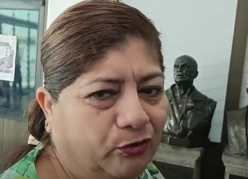 Necesario fortalecer mejores condiciones de vida para las mujeres