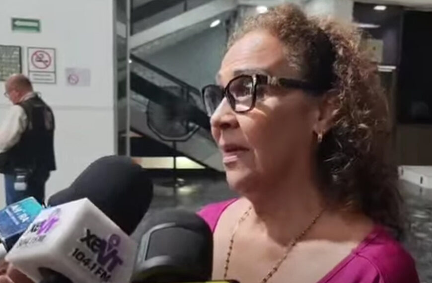 Pemex se ha convertido en flagelo tabasqueño: MC
