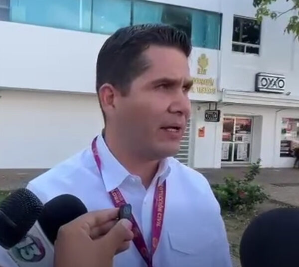 Saldo blanco en Semana Santa: Protección Civil reporta resultados positivos en Tabasco