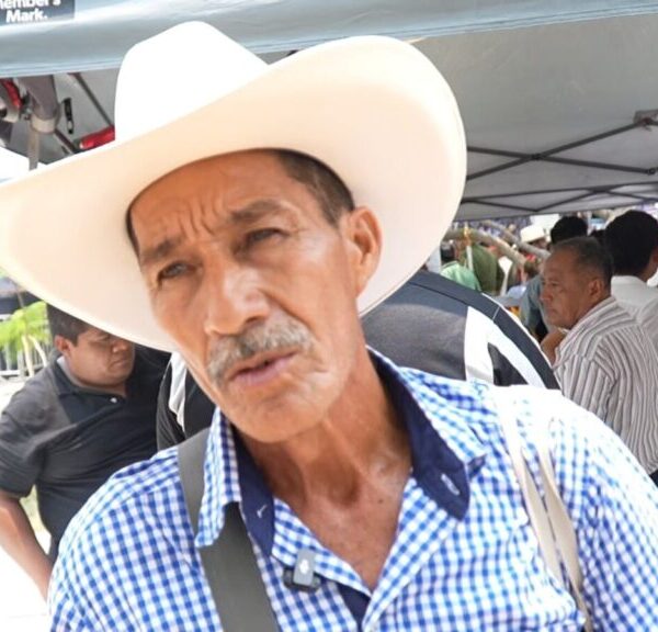 Convoca el gobierno de Tabasco a la jornada masiva de acopio de residuos