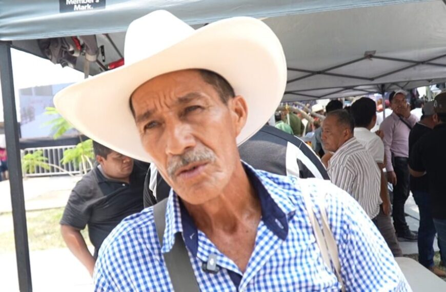 Convoca el gobierno de Tabasco a la jornada masiva de acopio de residuos