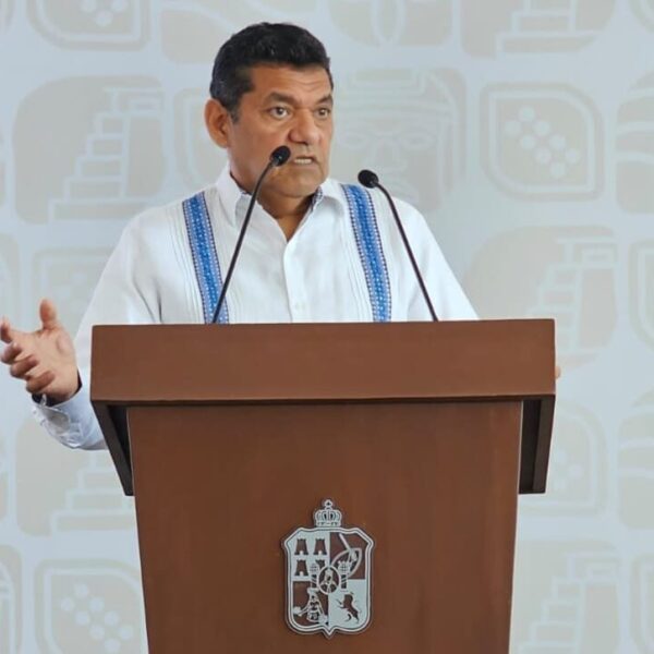 Feria Tabasco 2026 mostró la riqueza cultural, el desarrollo de la entidad y la solidaridad y apoyo de la población durante momentos difíciles: Javier May