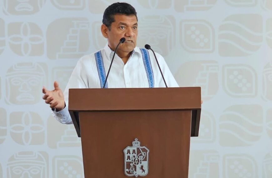 Feria Tabasco 2026 mostró la riqueza cultural, el desarrollo de la entidad y la solidaridad y apoyo de la población durante momentos difíciles: Javier May