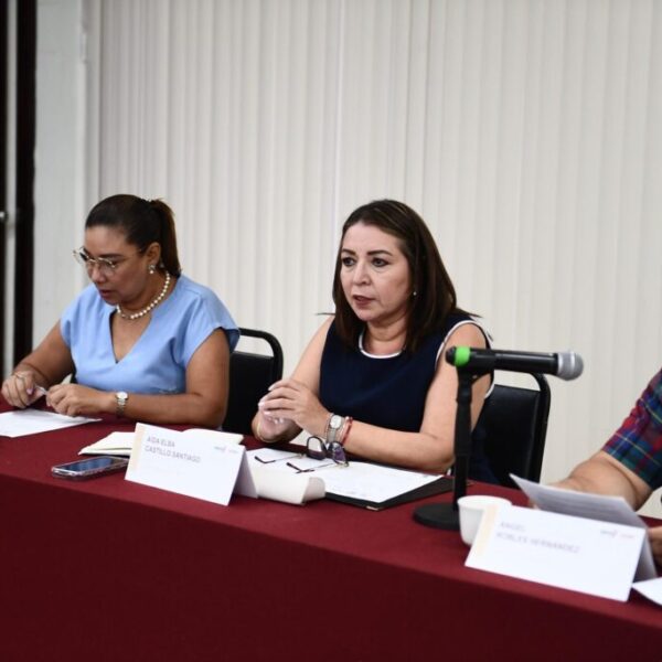 Coordinan acciones para fortalecer programas culturales en municipios de Tabasco