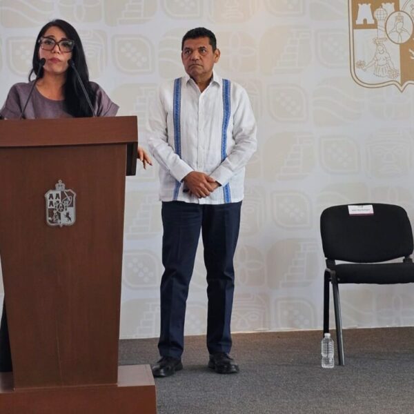 Más de mil 900 mdp en derrama económica en la Feria Tabasco