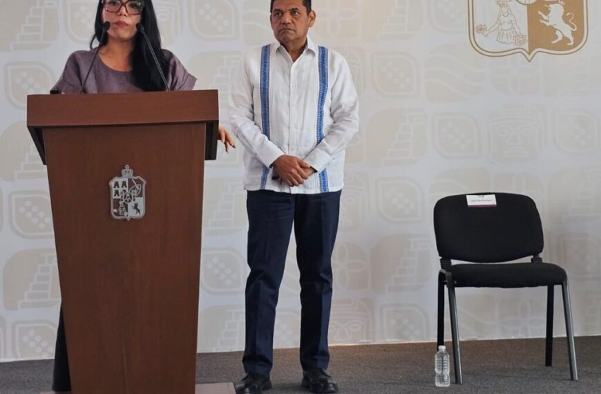 Más de mil 900 mdp en derrama económica en la Feria Tabasco