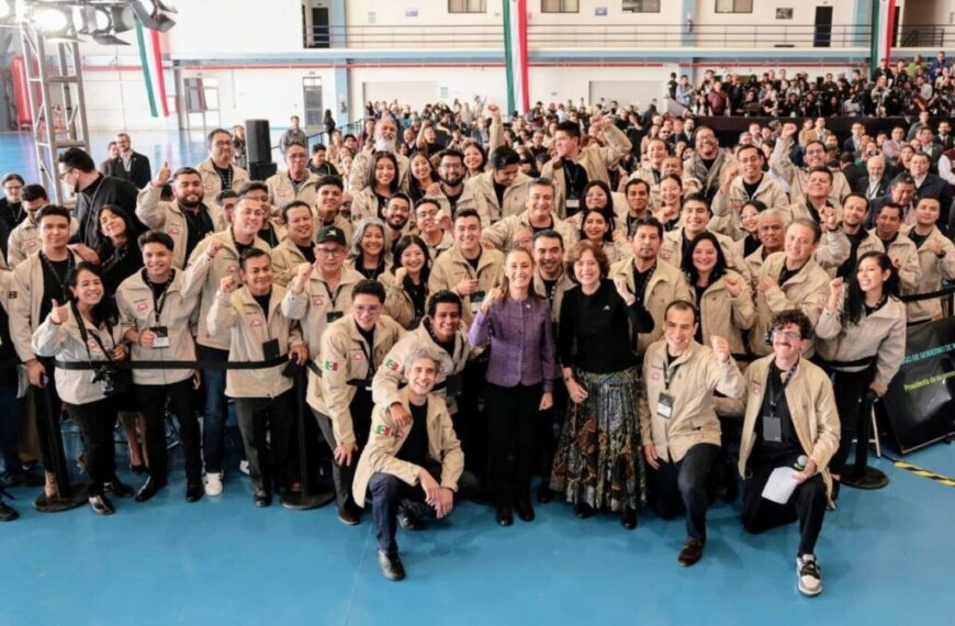 Reconoce SETAB destacada participación de investigadora del TecNM Comalcalco en el proyecto estratégico nacional Olinia