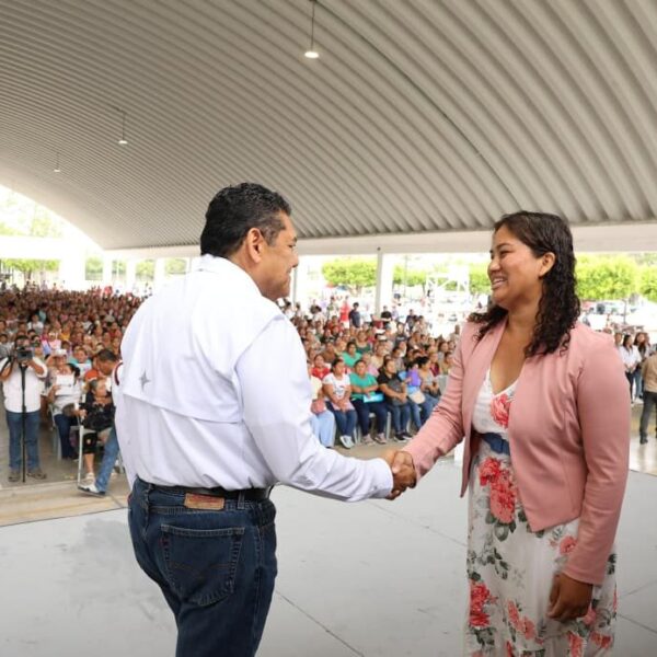 Tandas para la Mujer impulsa a emprendedoras de Cárdenas a transformar la materia prima y darle mayor valor