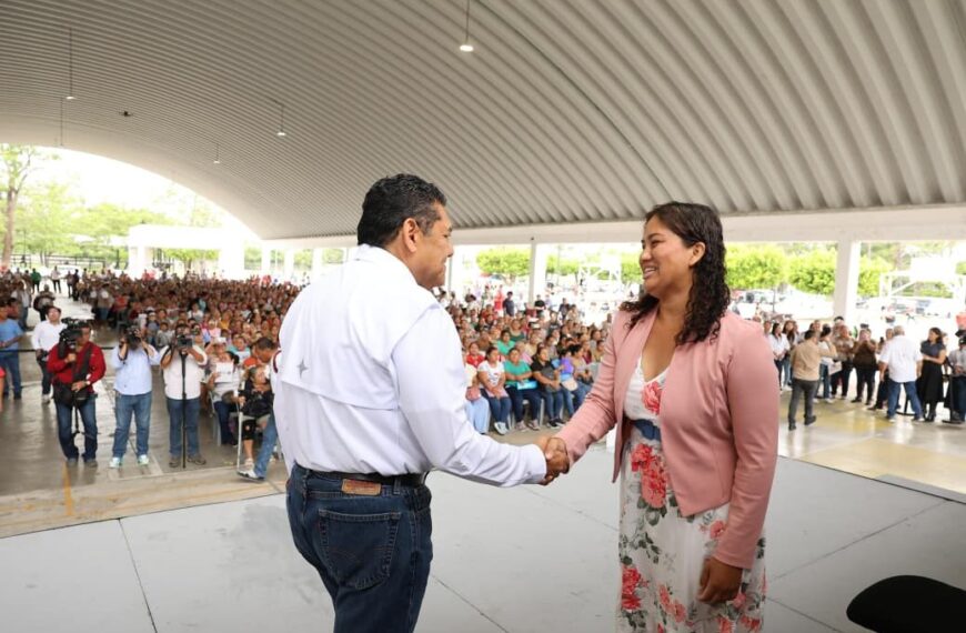 Tandas para la Mujer impulsa a emprendedoras de Cárdenas a transformar la materia prima y darle mayor valor