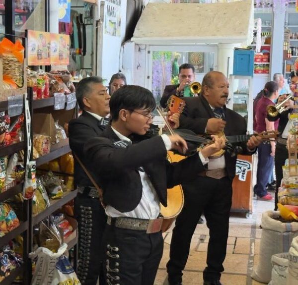 Refrenda Festival Villahermosa 2026 interés de las familias por la cultura, las artes y el deporte
