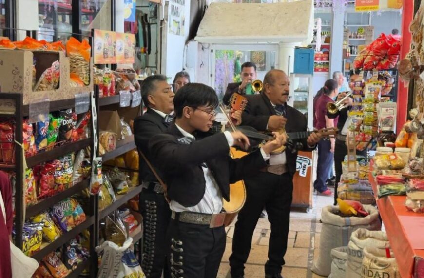Refrenda Festival Villahermosa 2026 interés de las familias por la cultura, las artes y el deporte