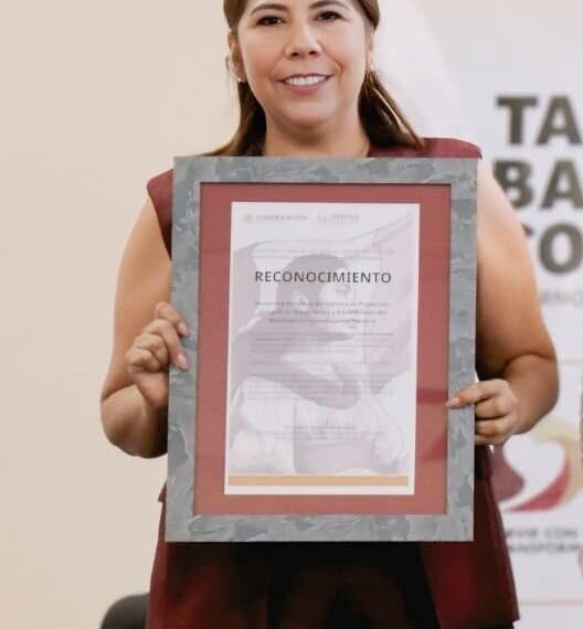 Huimanguillo se consolida entre los mejores municipios del país en la implementación del Presupuesto basado en Resultados