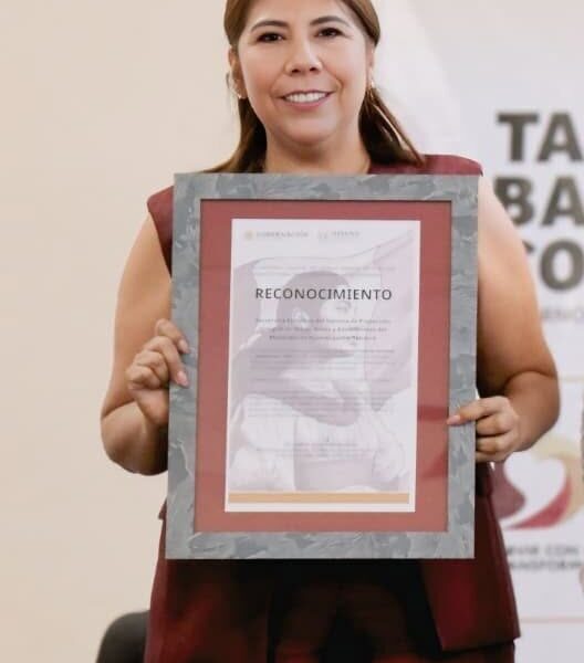 Huimanguillo se consolida entre los mejores municipios del país en la implementación del Presupuesto basado en Resultados