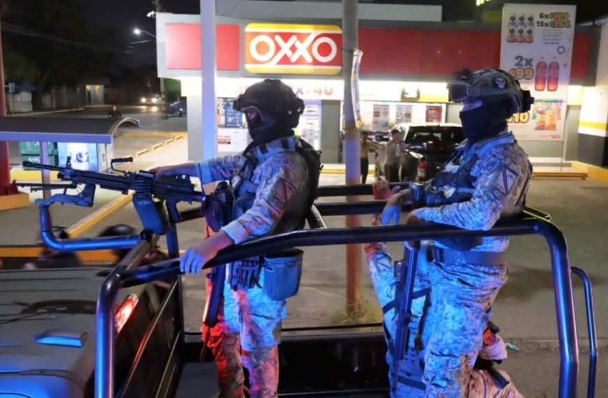 Operativos coordinados en Tabasco de seguridad dejan 13 personas detenidas en los últimos días, así como el aseguramiento de 413 dosis de droga