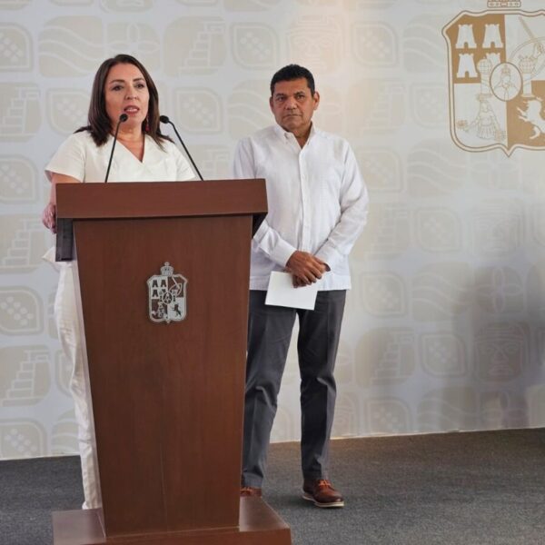 El Festival Cultural CEIBA 2026 abre una nueva etapa con una gran fiesta de verano dedicada a las raíces, el legado y el encuentro