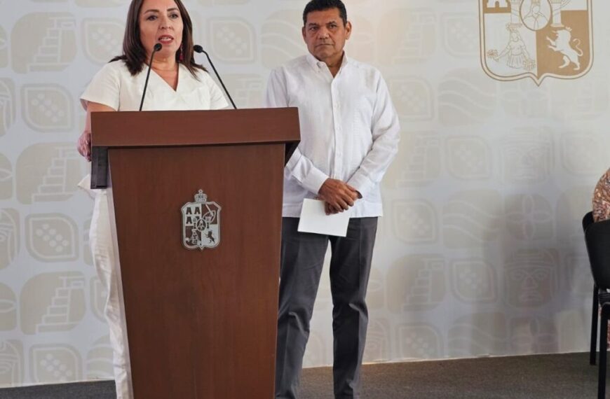 El Festival Cultural CEIBA 2026 abre una nueva etapa con una gran fiesta de verano dedicada a las raíces, el legado y el encuentro